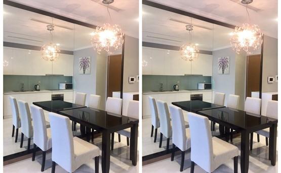 apartment for rent in HCMC BT105L5783 (6)